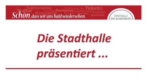 First slide
