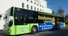 KomBus